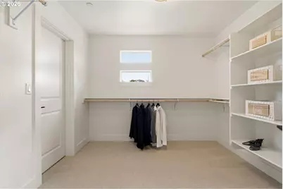 3523 N 12th Cir, Ridgefield, WA 98642 - Photo 19