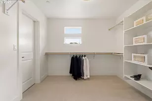 3523 N 12th Cir, Ridgefield, WA 98642 - Photo 19