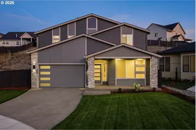 3523 N 12th Cir, Ridgefield, WA 98642 - Photo 1
