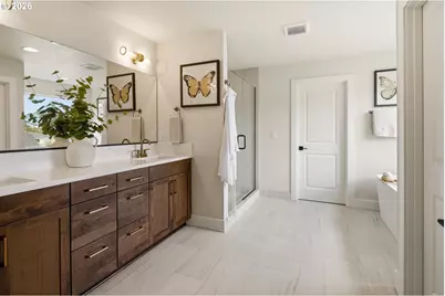 3523 N 12th Cir, Ridgefield, WA 98642 - Photo 15