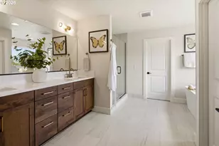 3523 N 12th Cir, Ridgefield, WA 98642 - Photo 15