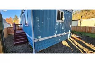 4531 Franklin Blvd, Eugene, OR 97403 - Photo 25