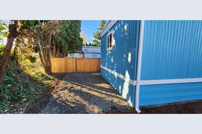 4531 Franklin Blvd #117, Eugene, OR 97403 - Photo 23