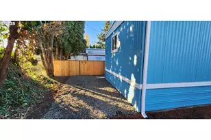 4531 Franklin Blvd, Eugene, OR 97403 - Photo 23