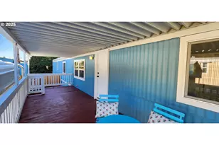 4531 Franklin Blvd, Eugene, OR 97403 - Photo 3