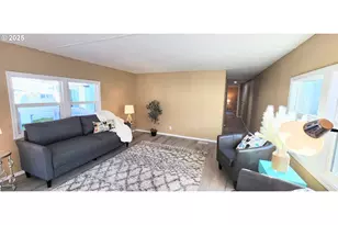 4531 Franklin Blvd, Eugene, OR 97403 - Photo 7