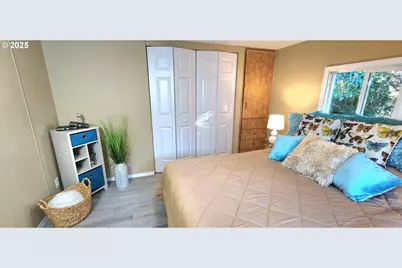 4531 Franklin Blvd #117, Eugene, OR 97403 - Photo 19