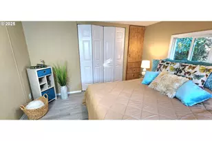 4531 Franklin Blvd, Eugene, OR 97403 - Photo 19