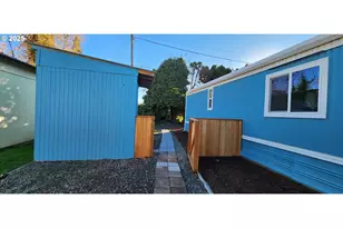 4531 Franklin Blvd, Eugene, OR 97403 - Photo 21