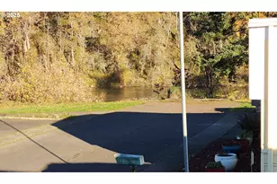 4531 Franklin Blvd, Eugene, OR 97403 - Photo 5