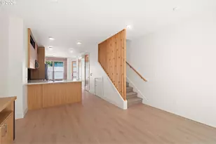 6010 NE 30th Ave, Portland, OR 97211 - Photo 17