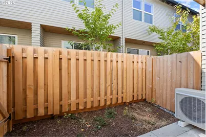 6010 NE 30th Ave, Portland, OR 97211 - Photo 39
