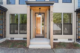 6010 NE 30th Ave, Portland, OR 97211 - Photo 3