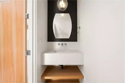 6010 NE 30th Ave, Portland, OR 97211 - Photo 5