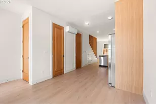 6010 NE 30th Ave, Portland, OR 97211 - Photo 13