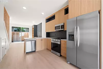 6010 NE 30th Ave, Portland, OR 97211 - Photo 7