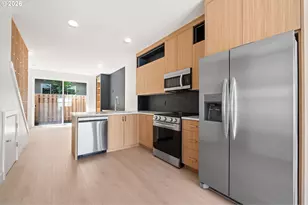 6010 NE 30th Ave, Portland, OR 97211 - Photo 7