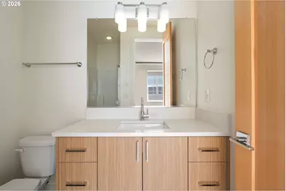 6010 NE 30th Ave, Portland, OR 97211 - Photo 31