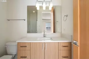 6010 NE 30th Ave, Portland, OR 97211 - Photo 31