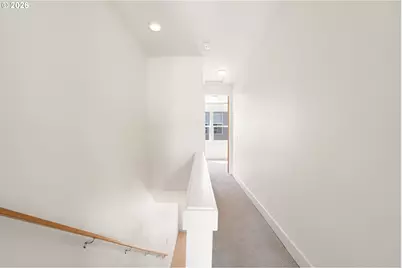 6010 NE 30th Ave, Portland, OR 97211 - Photo 25