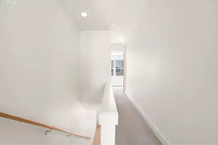 6010 NE 30th Ave, Portland, OR 97211 - Photo 25