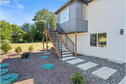 19006 NE Delfel Rd, Ridgefield, WA 98642 - Photo 5