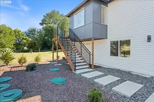 19006 NE Delfel Rd, Ridgefield, WA 98642 - Photo 5