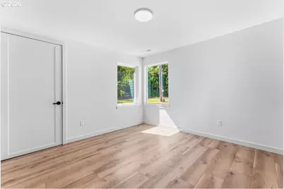 19006 NE Delfel Rd, Ridgefield, WA 98642 - Photo 21
