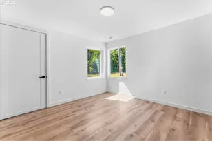 19006 NE Delfel Rd, Ridgefield, WA 98642 - Photo 21