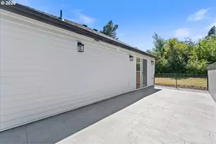 19006 NE Delfel Rd, Ridgefield, WA 98642 - Photo 17