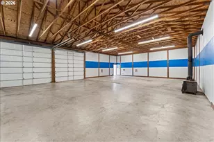 19006 NE Delfel Rd, Ridgefield, WA 98642 - Photo 41
