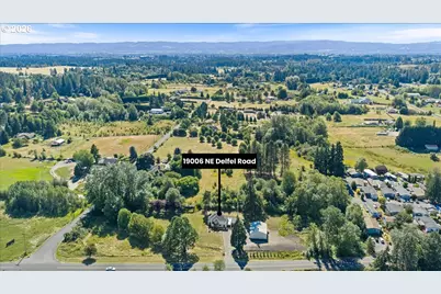 19006 NE Delfel Rd, Ridgefield, WA 98642 - Photo 47