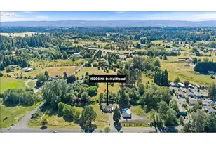 19006 NE Delfel Rd, Ridgefield, WA 98642 - Photo 47