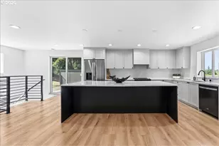 19006 NE Delfel Rd, Ridgefield, WA 98642 - Photo 11