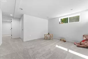 19006 NE Delfel Rd, Ridgefield, WA 98642 - Photo 19