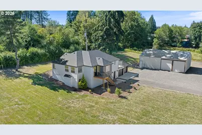 19006 NE Delfel Rd, Ridgefield, WA 98642 - Photo 3