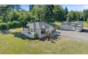 19006 NE Delfel Rd, Ridgefield, WA 98642 - Photo 3