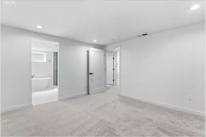 19006 NE Delfel Rd, Ridgefield, WA 98642 - Photo 35