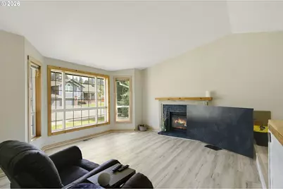 3409 NE 125th St, Vancouver, WA 98686 - Photo 9