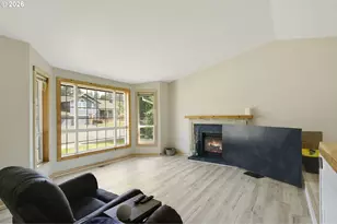 3409 NE 125th St, Vancouver, WA 98686 - Photo 9