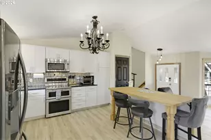 3409 NE 125th St, Vancouver, WA 98686 - Photo 13