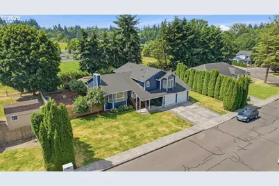 3409 NE 125th St, Vancouver, WA 98686 - Photo 3