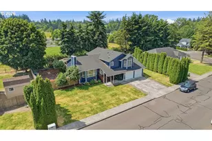 3409 NE 125th St, Vancouver, WA 98686 - Photo 3