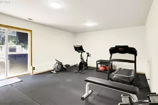 3409 NE 125th St, Vancouver, WA 98686 - Photo 33
