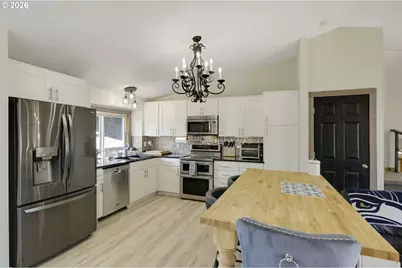 3409 NE 125th St, Vancouver, WA 98686 - Photo 11