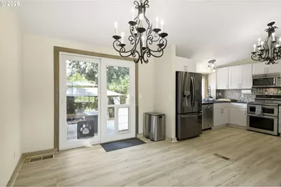 3409 NE 125th St, Vancouver, WA 98686 - Photo 15