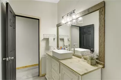 3409 NE 125th St, Vancouver, WA 98686 - Photo 29