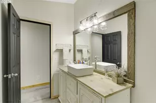 3409 NE 125th St, Vancouver, WA 98686 - Photo 29