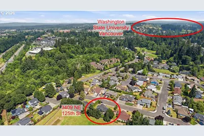 3409 NE 125th St, Vancouver, WA 98686 - Photo 43