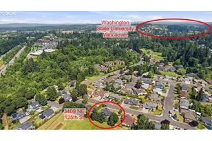 3409 NE 125th St, Vancouver, WA 98686 - Photo 43